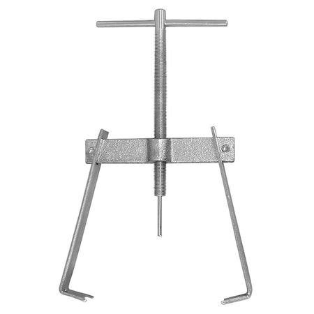 Jones Stephens E-ZEE Pull Deluxe Faucet Handle Puller J40012